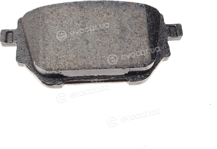 Metelli 22-1236-0