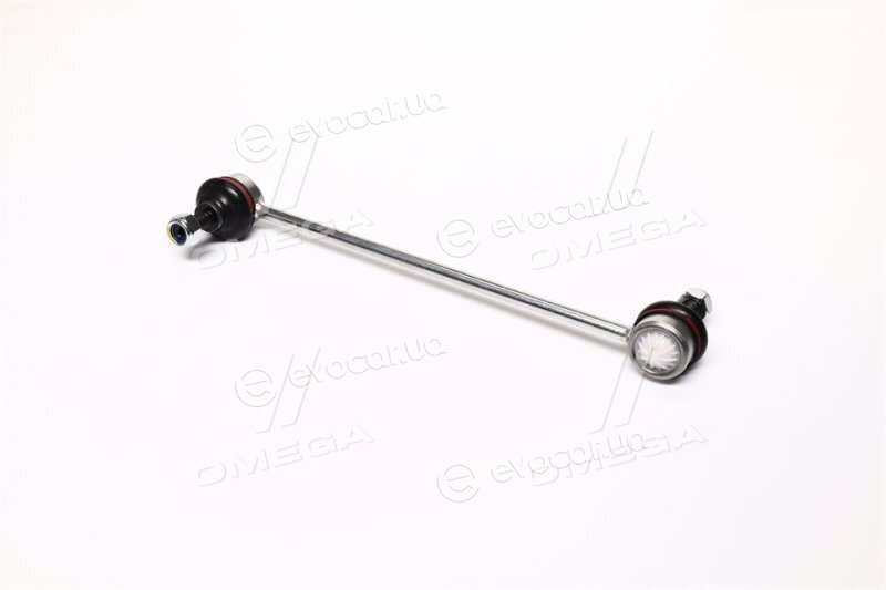 Febi 21635