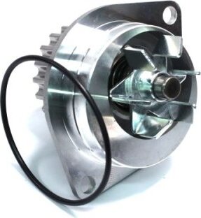 Magneti Marelli 352316170896