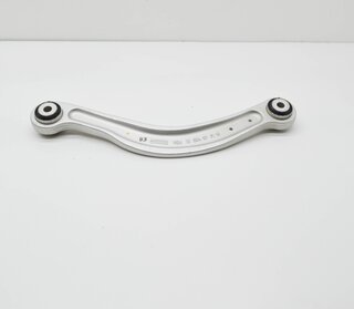 Mercedes-Benz A 205 350 62 03