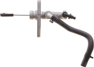 Valeo 804805