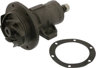 Mahle CP 532 000S