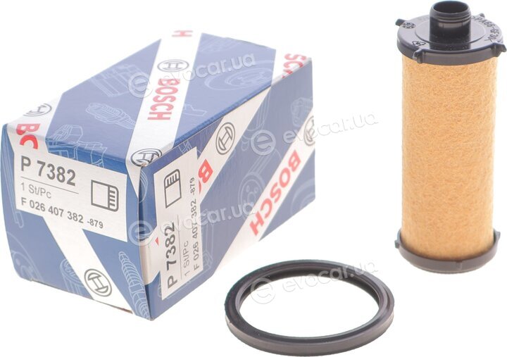 Bosch F 026 407 382