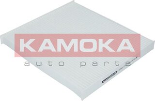 Kamoka F405901