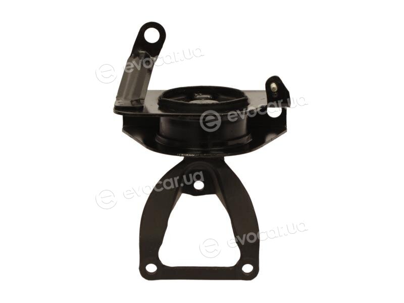 Starline SM 0795
