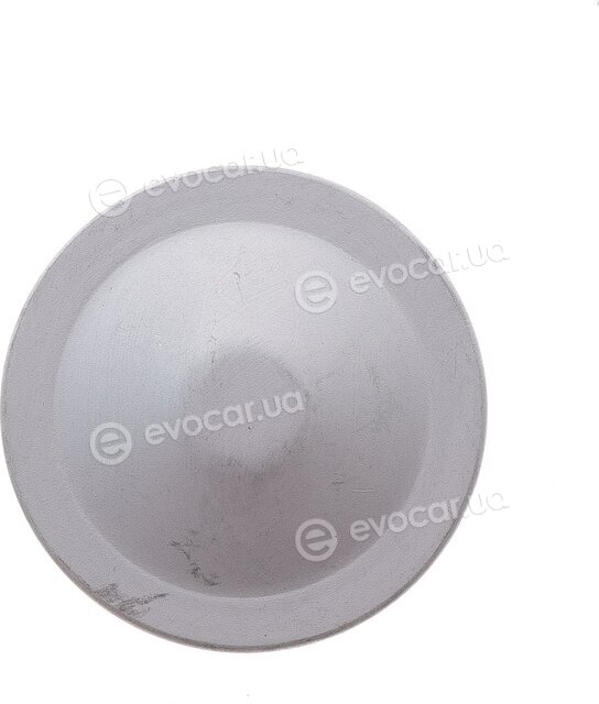 Kawe / Quick Brake 9828K