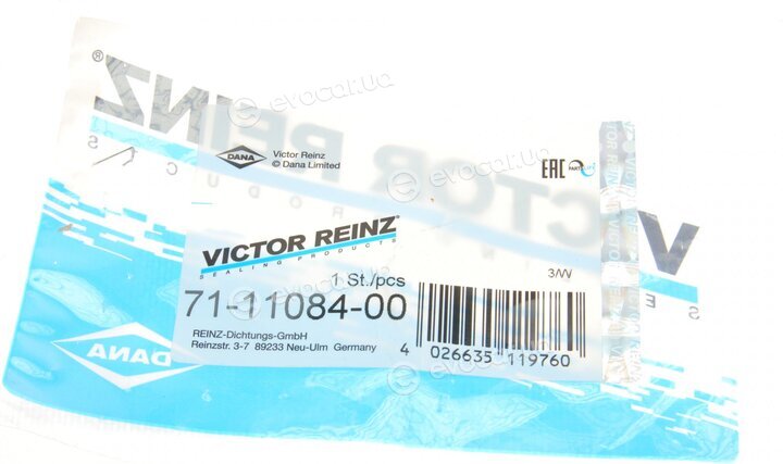 Victor Reinz 71-11084-00