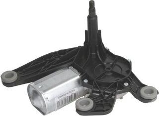 Valeo 579707