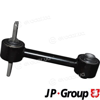 JP Group 4950200300