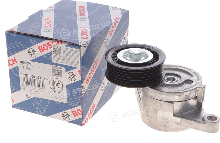 Bosch 1987600371