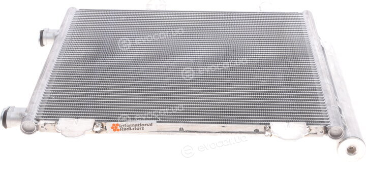 Van Wezel 09015701