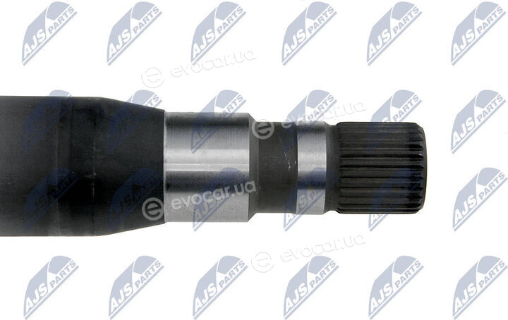 NTY NWP-PL-004