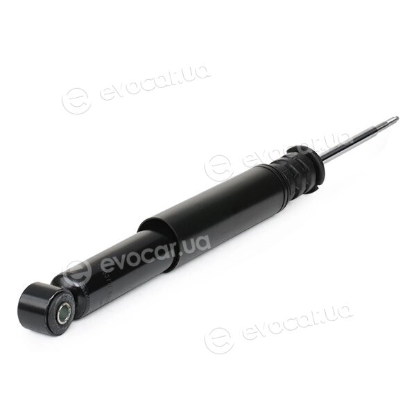Ridex 854S0875
