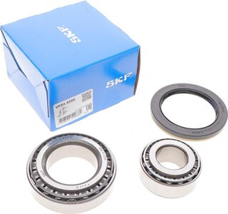 SKF VKBA 6686