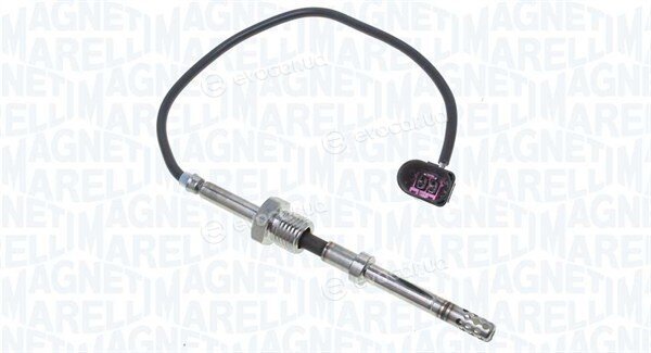 Magneti Marelli 172000075010