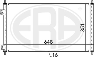 Era / Messmer 667095