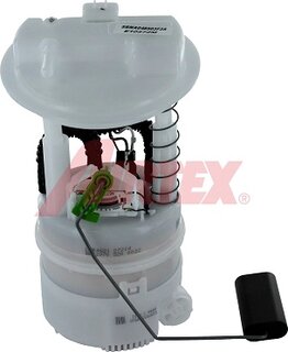 Airtex E10572M