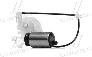 Herth & Buss J1602069