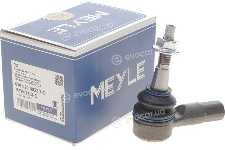 Meyle 616 020 0028/HD