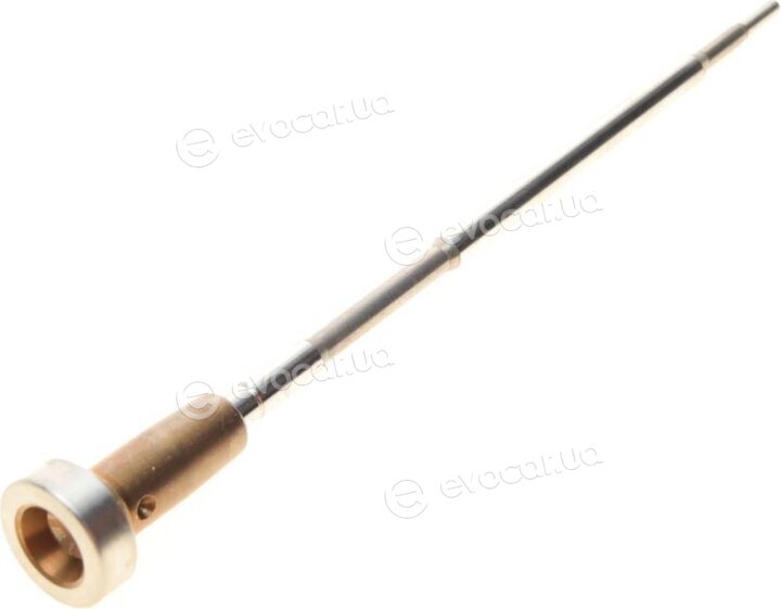 Bosch F 00V C01 380