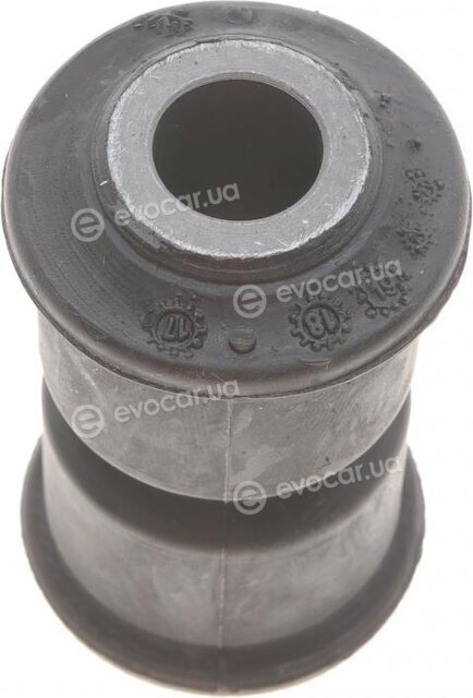 Meyle 014 032 0506
