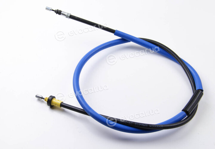 Goodrem RM4458