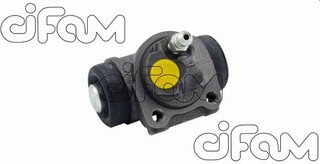 Cifam 101-585