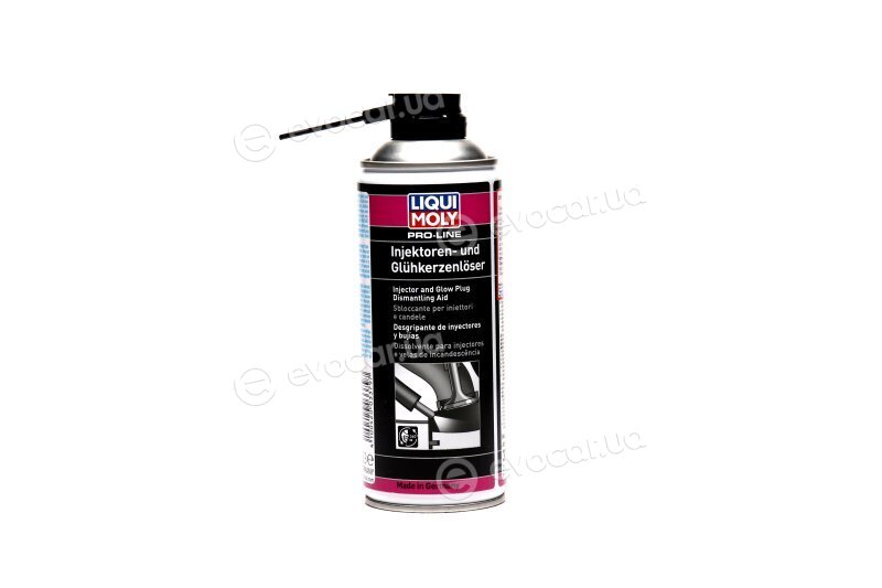 Liqui Moly 3379