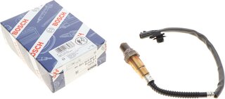 Bosch 0 258 010 110