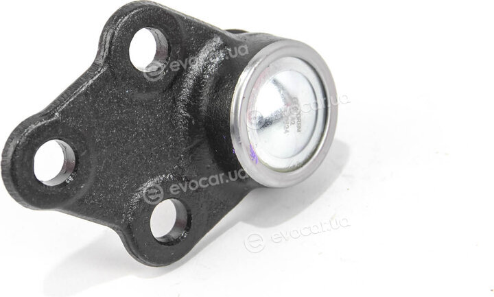 Goodrem RS6424