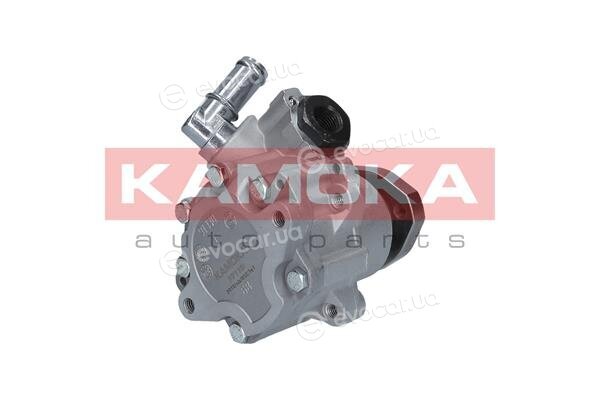 Kamoka PP110