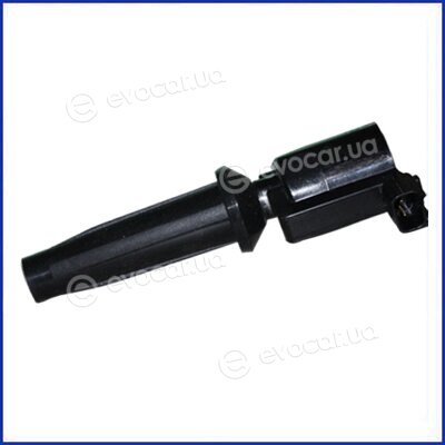 Astemo (Hitachi) / Huco 133852