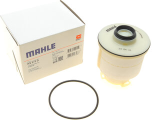 Mahle KX 573D