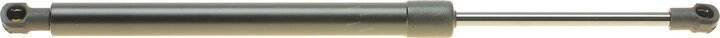 Lesjofors 8062002