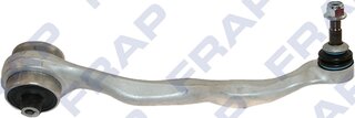 Frap F4517