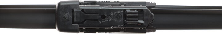 Bosch 3 397 007 644