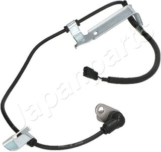 Japanparts ABS-832