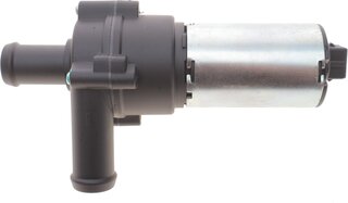 AIC 56135