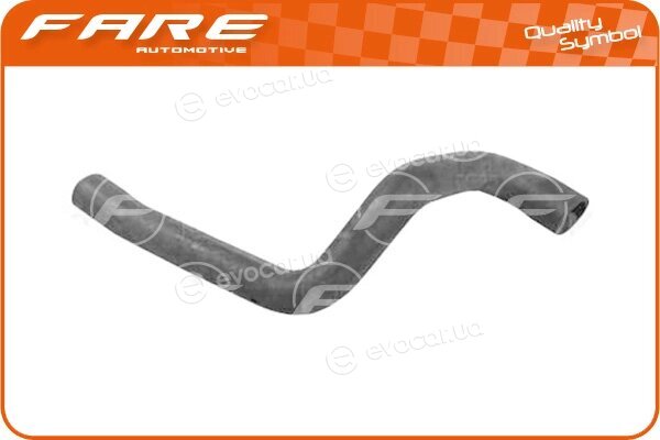 Fare 15321