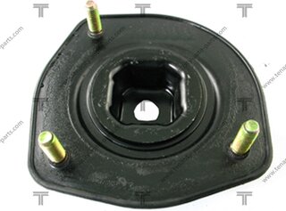 Tenacity ASMTO1009