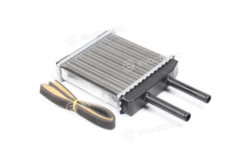 Van Wezel 81006024