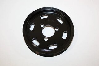 Automega / Dello 130054510