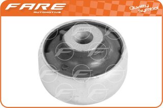 Fare 21487