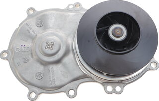 VAG 057 121 008 M