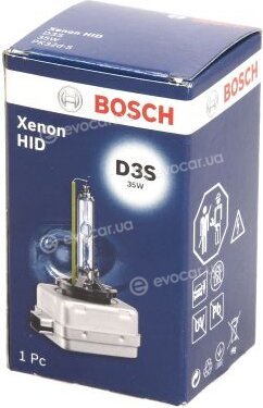 Bosch 1 987 302 907