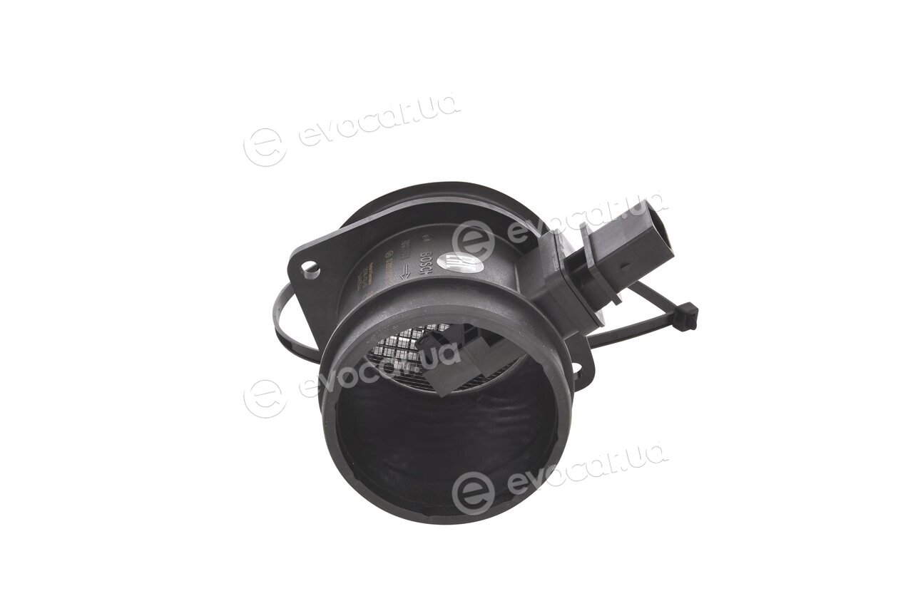 Bosch 0 281 006 184