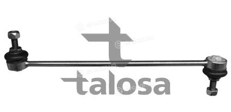 Talosa 50-01406