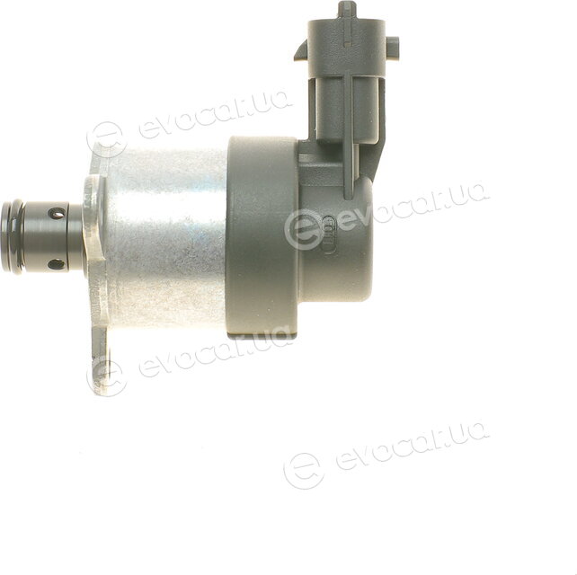 Bosch 1 465 ZS0 011