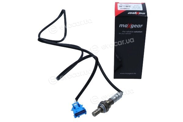 Maxgear 59-0153