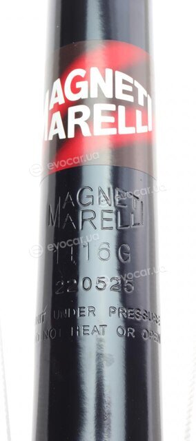 Magneti Marelli 351416070000